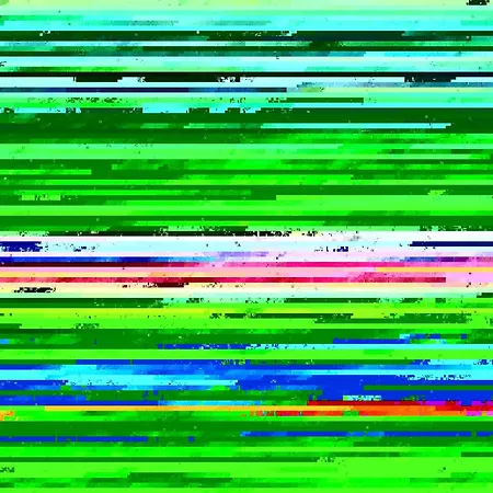 Franke - 1-1km From The Sea By Interhome Hébergement de vacances Hjørring